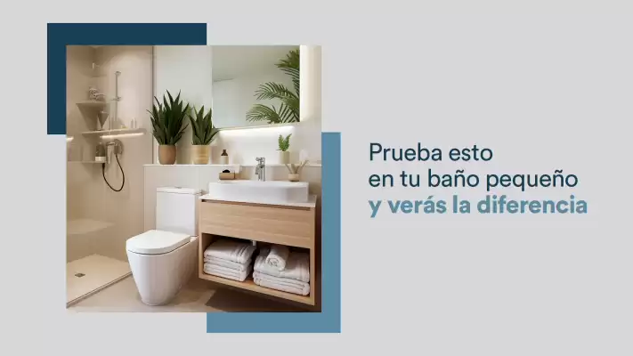 Catálogo Coppel