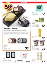 Hanos folder | Gazet Pagina 12
