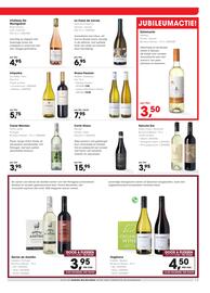 Hanos folder | Gazet Pagina 17