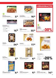 Hanos folder | Gazet Pagina 29
