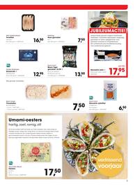Hanos folder | Gazet Pagina 5