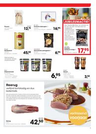 Hanos folder | Gazet Pagina 7