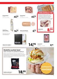 Hanos folder | Gazet Pagina 9