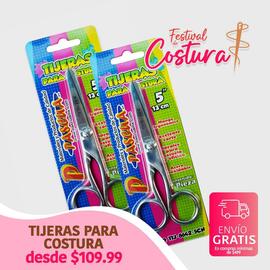 Catálogo Modatelas Página 5