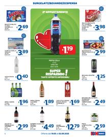 Volantino Ok Market Pagina 5