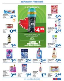 Volantino Ok Market Pagina 7