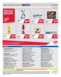 Volantino Ok Market Pagina 8
