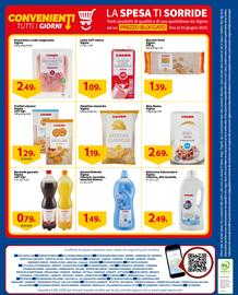 Volantino Ok Sigma Pagina 12