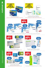 Catálogo Farmacia San Pablo semana 21 Página 10