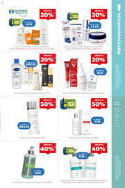 Catálogo Farmacia San Pablo semana 21 Página 14