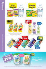 Catálogo Farmacia San Pablo semana 21 Página 15