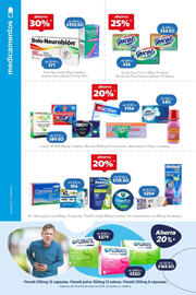 Catálogo Farmacia San Pablo semana 21 Página 2
