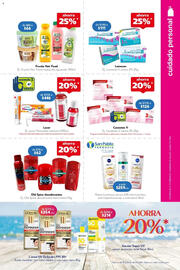 Catálogo Farmacia San Pablo semana 21 Página 5