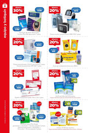 Catálogo Farmacia San Pablo semana 21 Página 8