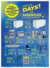 Folleto Makro Página 1