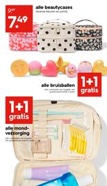HEMA Flugblatt Seite 11