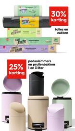 HEMA Flugblatt Seite 14