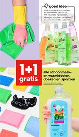 HEMA Flugblatt Seite 15