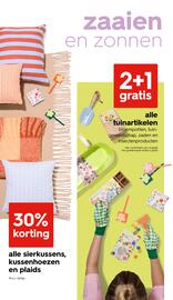 HEMA Flugblatt Seite 18