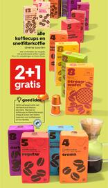 HEMA Flugblatt Seite 21