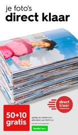 HEMA Flugblatt Seite 27
