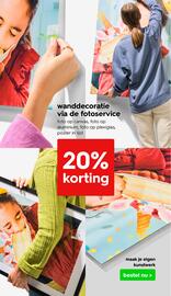 HEMA Flugblatt Seite 28