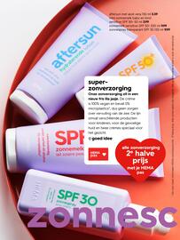 HEMA Flugblatt Seite 10