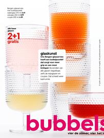 HEMA Flugblatt Seite 14