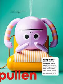 HEMA Flugblatt Seite 17