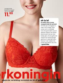 HEMA Flugblatt Seite 25