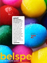 HEMA Flugblatt Seite 37