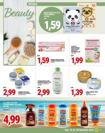 Volantino Hardis Pagina 13