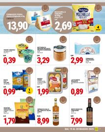 Volantino Hardis Pagina 7