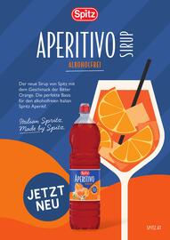 Landmarkt Flugblatt Seite 12