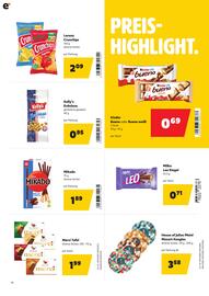 Landmarkt Flugblatt Seite 14