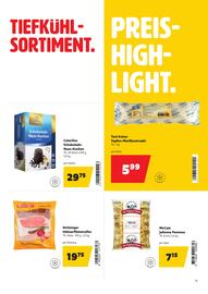 Landmarkt Flugblatt Seite 15