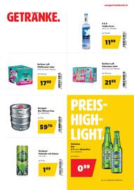 Landmarkt Flugblatt Seite 17