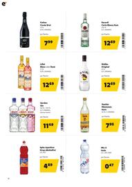 Landmarkt Flugblatt Seite 18