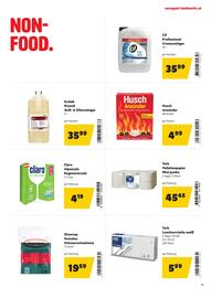 Landmarkt Flugblatt Seite 19