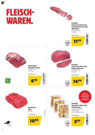 Landmarkt Flugblatt Seite 4