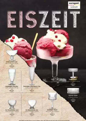 Landmarkt Flugblatt (gültig bis 1-08)