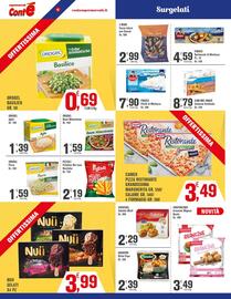 Volantino Conté Supermercati Pagina 12