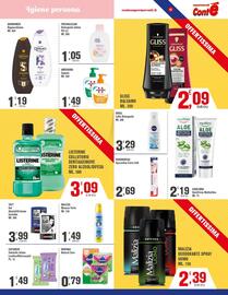 Volantino Conté Supermercati Pagina 13