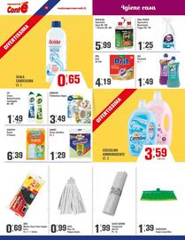Volantino Conté Supermercati Pagina 14