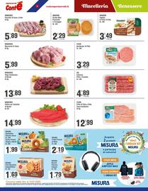 Volantino Conté Supermercati Pagina 4