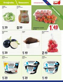 Volantino Conté Supermercati Pagina 5