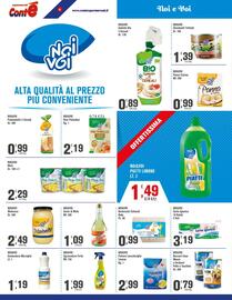Volantino Conté Supermercati Pagina 6
