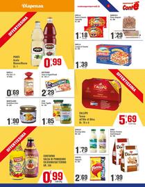 Volantino Conté Supermercati Pagina 7