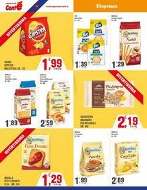 Volantino Conté Supermercati Pagina 8