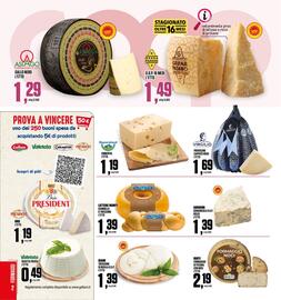Volantino Coop Master Alleanza 3.0 | superstore Pagina 2